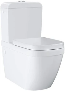 {{photo.Alt || photo.Description || 'Euro Ceramic Унитаз напольный, комплект (бачок, набор креплений, сиденье Soft Close), альпин-белый'}}