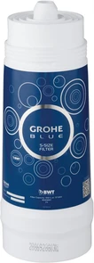 {{photo.Alt || photo.Description || 'Blue сменный фильтр, 600 л'}}