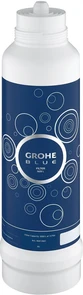 {{photo.Alt || photo.Description || 'Blue сменный фильтр, 2600 л'}}