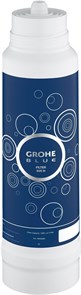 {{photo.Alt || photo.Description || 'Blue сменный фильтр, 1500 л'}}