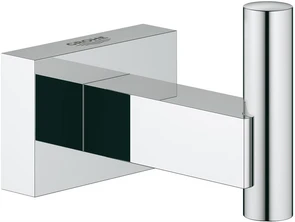 {{photo.Alt || photo.Description || 'Essentials Cube Крючок д.банного халата, хром'}}