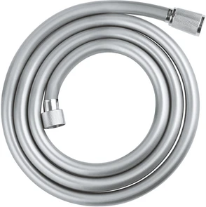 {{photo.Alt || photo.Description || '45992001 Душевой шланг GROHE Relexaflex, 1750 мм, хром'}}