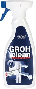 48166000 Grohclean Чистящее средство 48166000