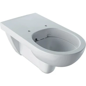{{photo.Alt || photo.Description || 'Selnova Comfort Подвесной унитаз Rimfree 700 мм (аналог 208520000. подходит сиденье 500.337.01.1)'}}