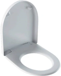 {{photo.Alt || photo.Description || 'iCon Сиденье для унитаза (quick release, soft-close)'}}