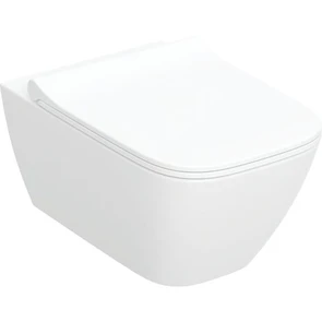 {{photo.Alt || photo.Description || 'Smyle Square Унитаз подвесной безободковый Rimfree® в комплекте с сиденьем (сэндвич) с плавным закрыванием SoftClose и быстросъемный кре'}}