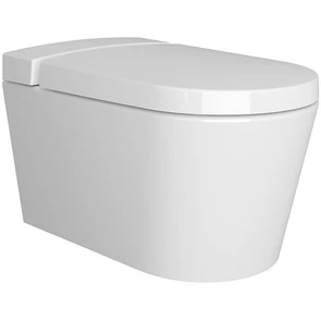 {{photo.Alt || photo.Description || 'Безобод. подвесной унитаз VitrA Nest (c фу-цей биде, встр. смес., бачок VitrA Fresh для моющего ср-ва), дюропласт, МЛ'}}