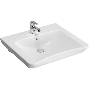 {{photo.Alt || photo.Description || 'Conforma раковина для людей с ограниченными возможностями Vitra'}}