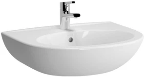 {{photo.Alt || photo.Description || 'Раковина Zentrum 60x47 VitrA'}}