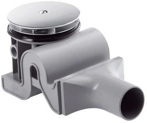 {{photo.Alt || photo.Description || '60067000 Полный сливной набор Raindrain ‘90 XX'}}