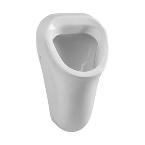 {{photo.Alt || photo.Description || 'Arkitekt писсуар, подвод воды сзади VitrA'}}