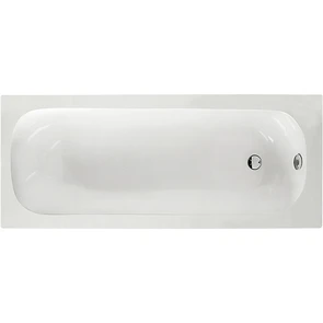 {{photo.Alt || photo.Description || 'Optimum Neo ванна 150x70 см'}}