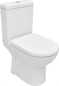 {{photo.Alt || photo.Description || 'Friendly унитаз напольный, с тонким сиденьем с микролифтом, Serel'}}
