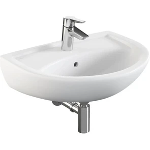 {{photo.Alt || photo.Description || 'Раковина Norm Fit, 55 см'}}