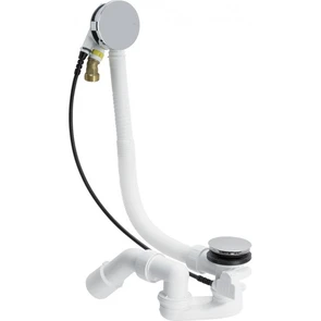 {{photo.Alt || photo.Description || 'Visign MT5 Слив/перелив Simplex Trio 560 x 40/50, модель 6166.41'}}