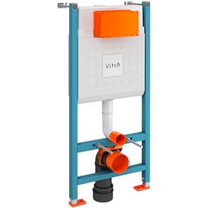 {{photo.Alt || photo.Description || 'V-Fix Core Инсталляция 12 см Все крепежи в комплекте'}}