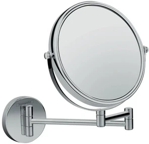 {{photo.Alt || photo.Description || '73561000 HG Logis Universal зеркало косметическое'}}