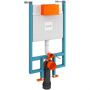 {{photo.Alt || photo.Description || 'V-Fix Core Инсталляция 8 см Все крепежи в комплекте'}}