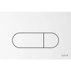 {{photo.Alt || photo.Description || 'Панель смыва Root Round, белая'}}
