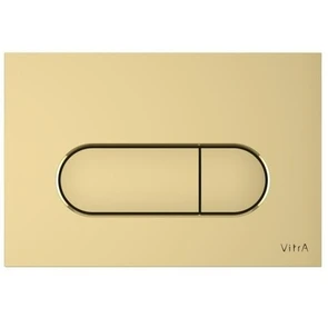 {{photo.Alt || photo.Description || 'Root Round панель смыва, золото'}}