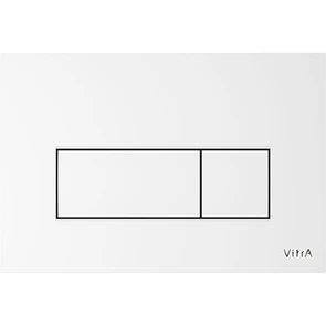 {{photo.Alt || photo.Description || 'Панель смыва Root Square, белая'}}