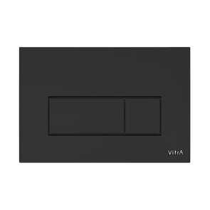 {{photo.Alt || photo.Description || 'Панель смыва Root Square, мат. черн.'}}