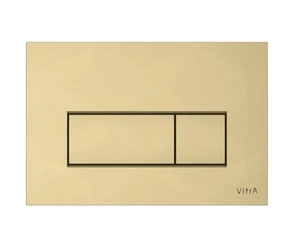 {{photo.Alt || photo.Description || 'Root Square панель смыва, шлиф. золото'}}