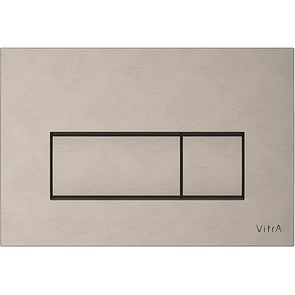 {{photo.Alt || photo.Description || 'Панель смыва Root Square, никель'}}