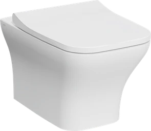 {{photo.Alt || photo.Description || 'Подвесной безободковый SmoothFlush унитазZentrum Square (НУЖНА КРЫШКА 191-003-009, 810-003-009)'}}