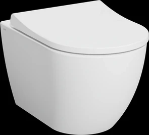 {{photo.Alt || photo.Description || 'Подвесной Безободковый унитаз VitrA Mia Round (НУЖНА КРЫШКА 110-003-019; 801-003-019)'}}