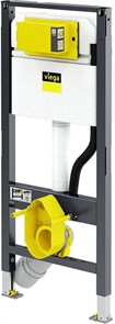 {{photo.Alt || photo.Description || 'Prevista Dry SMART ECO модуль для подвесного унитаза с возмож подкл. унитаза-биде 1120 x 500 мм, модель 8522'}}