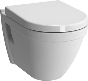 {{photo.Alt || photo.Description || 'S50 Rim-Ex подвесной безободковый унитаз VITRA (НУЖНА КРЫШКА 801-003-019, 72-003-309)'}}