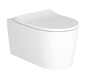{{photo.Alt || photo.Description || 'Подв-й б/обод. ун-з VitrA Nest QFlush (НУЖНА КРЫШКА 220-003R409)'}}