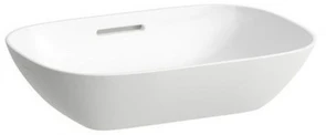 {{photo.Alt || photo.Description || 'Раковина 500х350х120, SaphirKeramik'}}