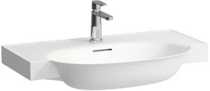 {{photo.Alt || photo.Description || 'THE NEW CLASSIC Раковина 800x480x75'}}