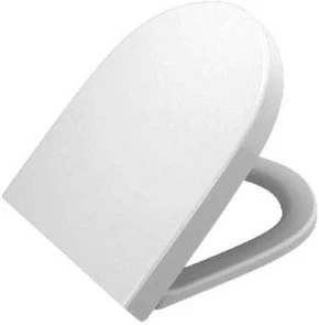 {{photo.Alt || photo.Description || 'Sento Универсальное сиденье ,дюропл.,микролифт, съемн VitrA'}}