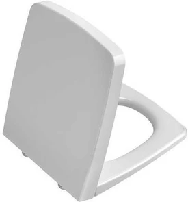 {{photo.Alt || photo.Description || 'Metropole сиденье, дюропласт, микролифт, съемные петли VitrA'}}