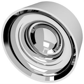{{photo.Alt || photo.Description || 'HAIKU Крючок 100 мм.: Хром.'}}