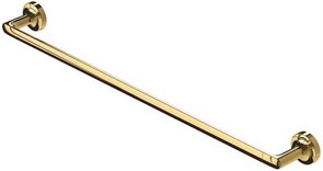 {{photo.Alt || photo.Description || 'TONE GOLD Полотенцедержатель 600 мм.: Золото.'}}