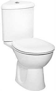 {{photo.Alt || photo.Description || 'Угловой унитаз Arkitekt с сиденьем микролифт VITRA'}}