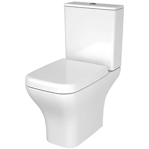 {{photo.Alt || photo.Description || 'Напольный безободковый унитаз VitrA Polar, двурежимный механизм смыва 3/6 л, дюропластовое сиденье микролифт'}}
