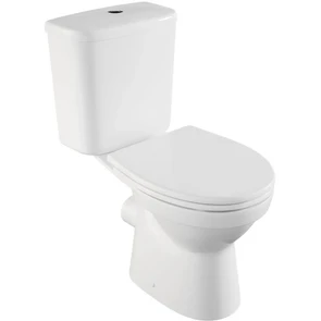 {{photo.Alt || photo.Description || 'Унитаз Norm Fit Duroplast, крышка дюропласт с микролифтом'}}