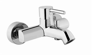 {{photo.Alt || photo.Description || 'Смеситель для ванны Vitra Minimax S Хром'}}