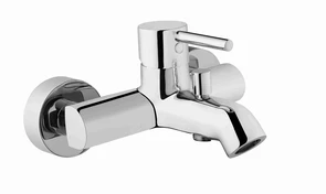 {{photo.Alt || photo.Description || 'Смеситель для ванны Vitra Minimax S Хром'}}