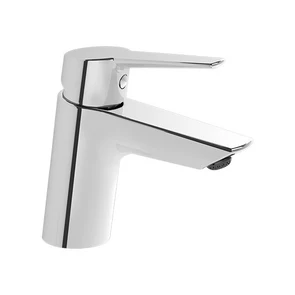 {{photo.Alt || photo.Description || 'Смеситель для раковины Solid S VitrA'}}