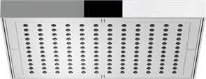 {{photo.Alt || photo.Description || 'верхний душ 20х20 см'}}