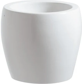 {{photo.Alt || photo.Description || 'Alessi 1197.3.400.109.1 раковина-чаша без отверстия'}}