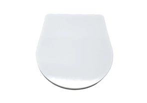 {{photo.Alt || photo.Description || 'Крышка-сиденье тонкое soft-close для AQ1273S-00 / AQ1273ST-00 / AQ1273H-00'}}