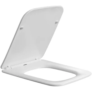 {{photo.Alt || photo.Description || 'Крышка-сиденье тонкое soft-close для AQ1263-00/ AQ0530-00'}}