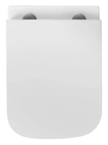 {{photo.Alt || photo.Description || 'крышка-сиденье для ЛИРА AQ1155-00, белая'}}